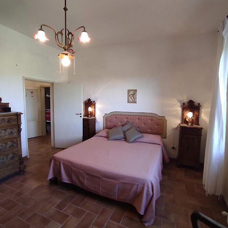 Borgo Iris Villa Pietraia Dış mekan fotoğraf