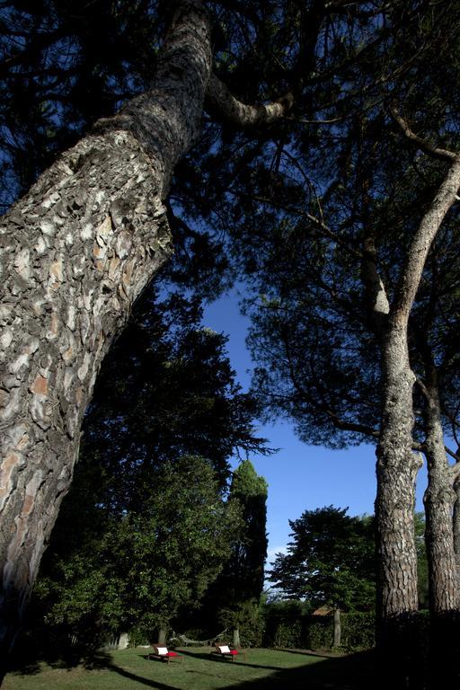 Borgo Iris Villa Pietraia Dış mekan fotoğraf